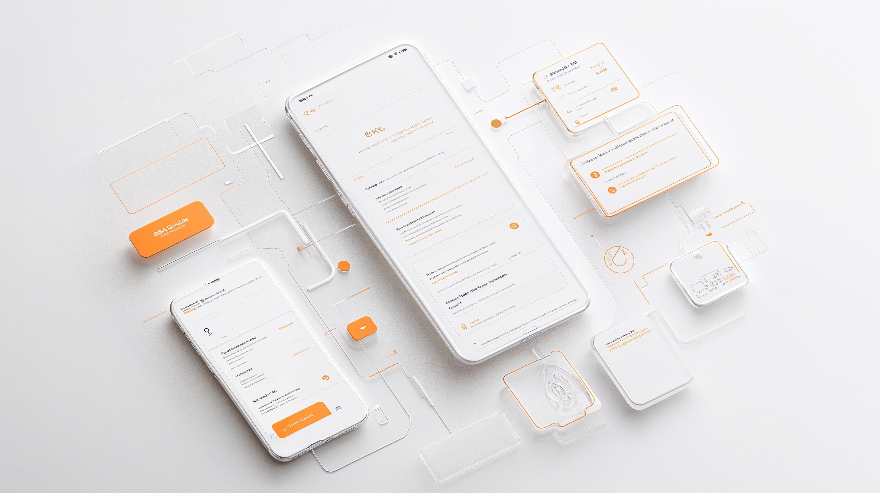 Crafting Intuitive Design