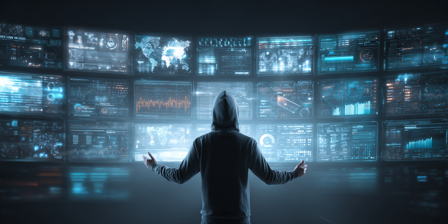 Less Typing, More Leading