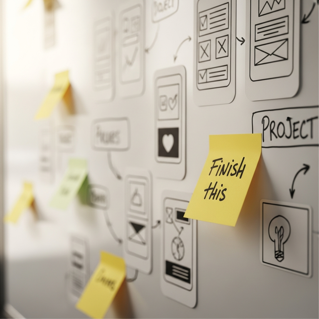 The Cost of Possibility