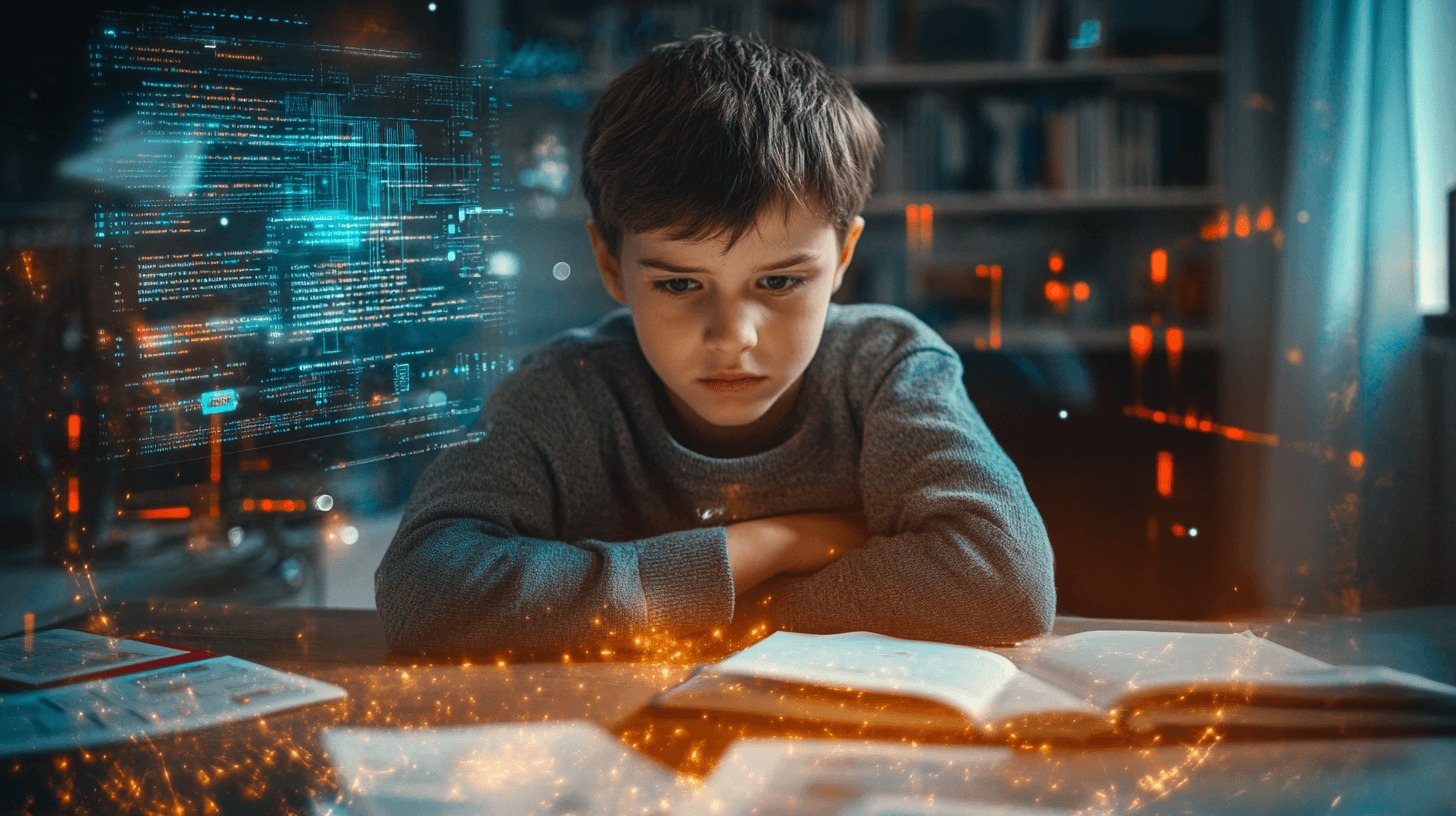 Learning to Learn