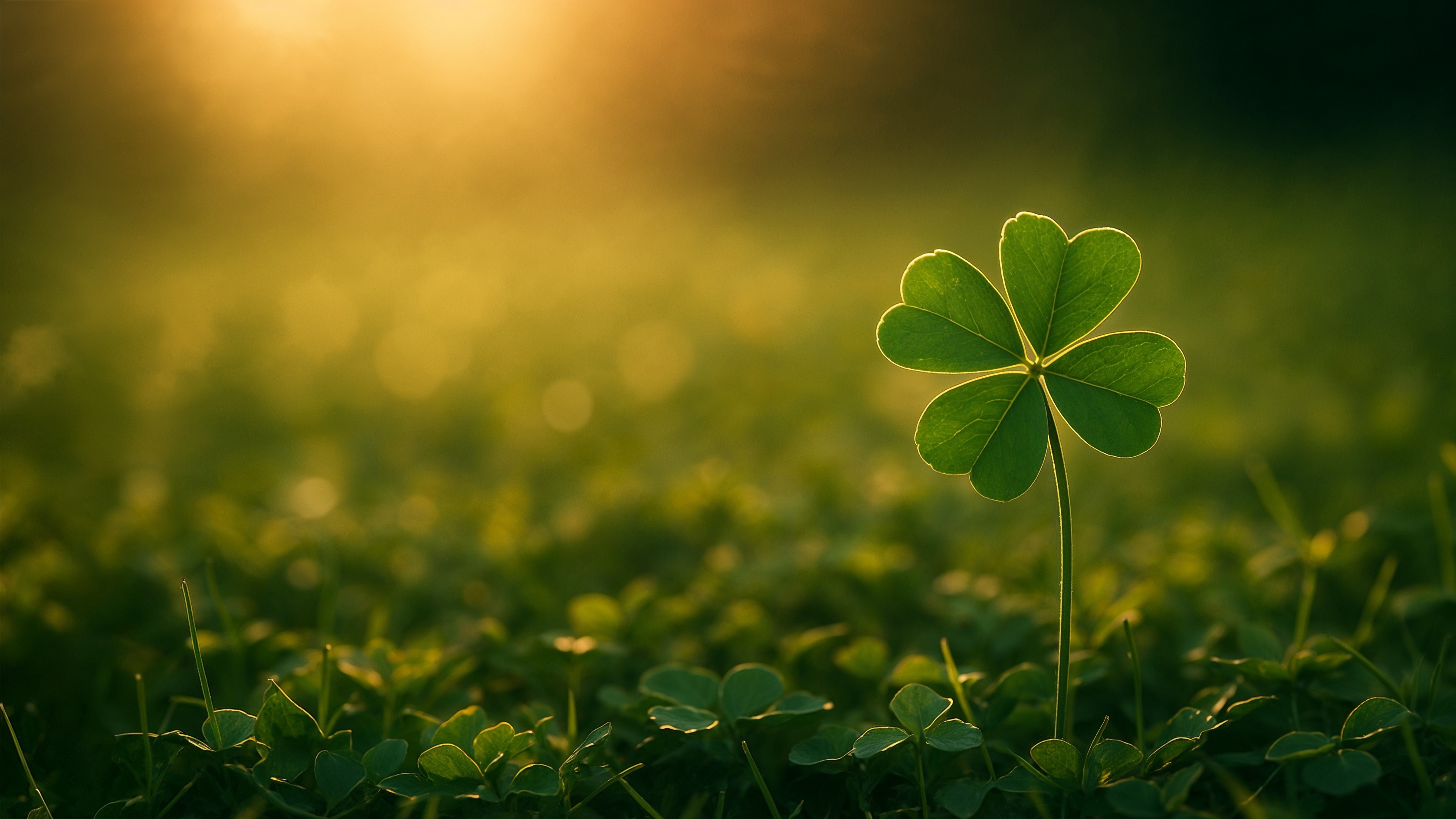 Life, Not Lottery