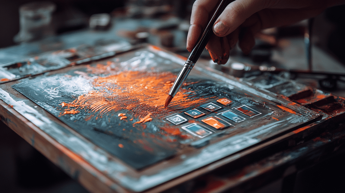Master the Craft, Not Just the Tools
