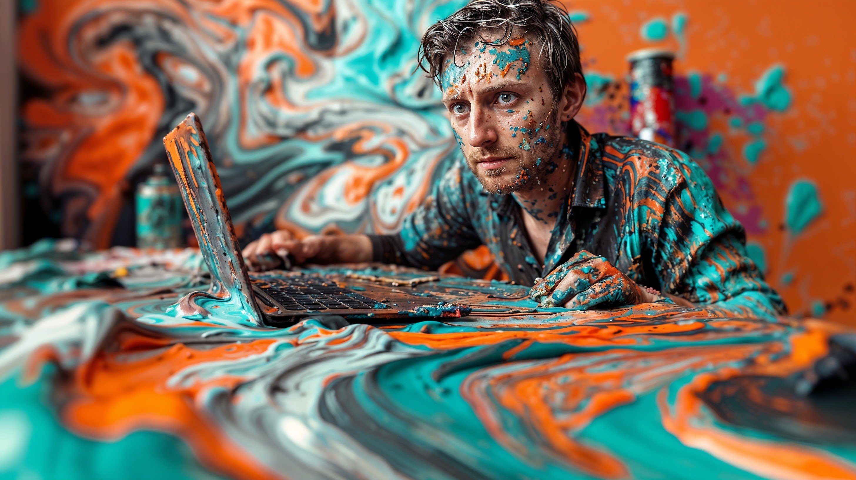 The Designer’s Gut Check
