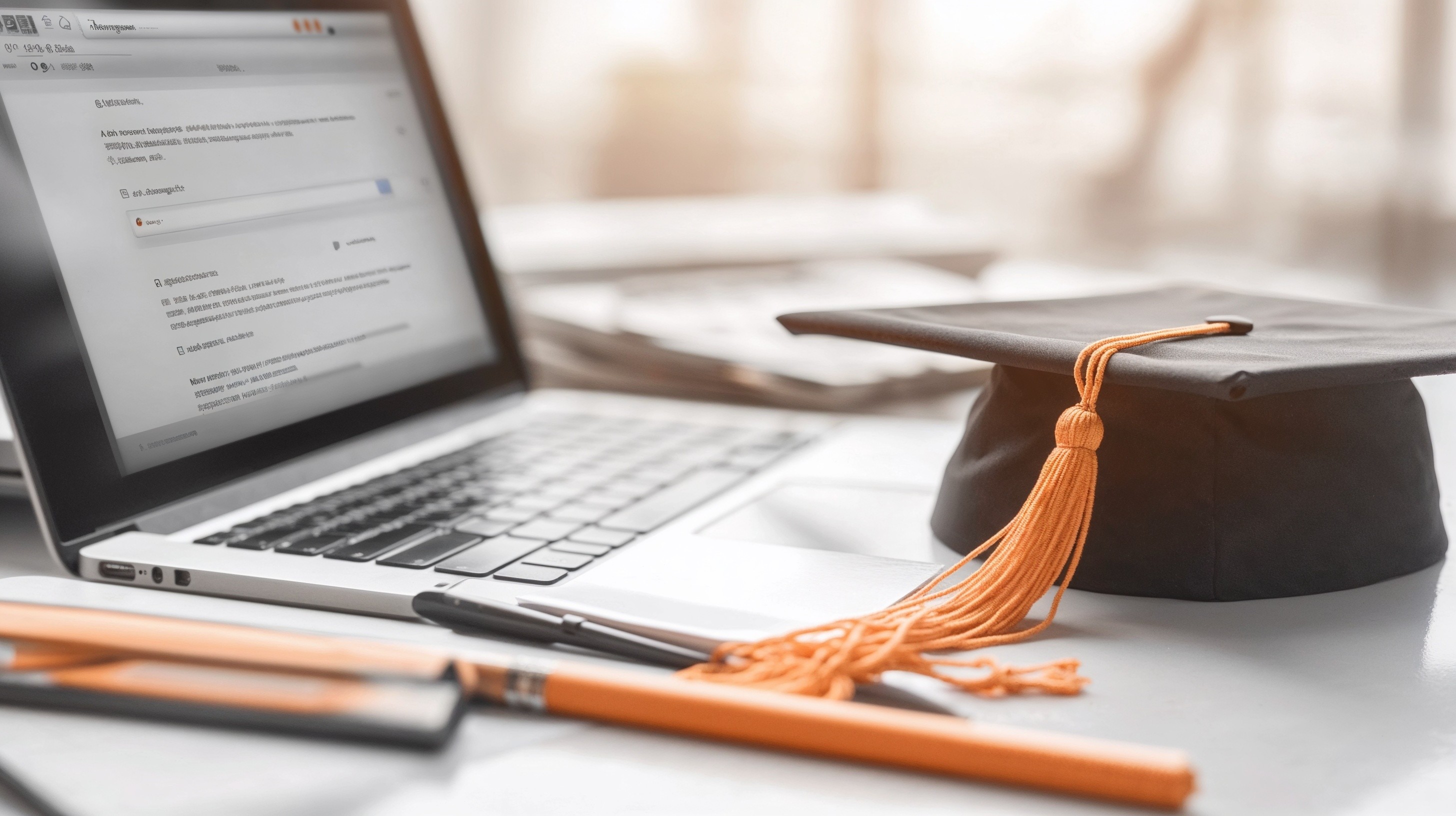 The Truth About Degrees